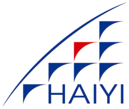 Haiyi logo